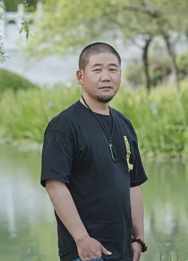 纵横作家乱世狂刀李闲鱼知白喊你相约北京一起读好书