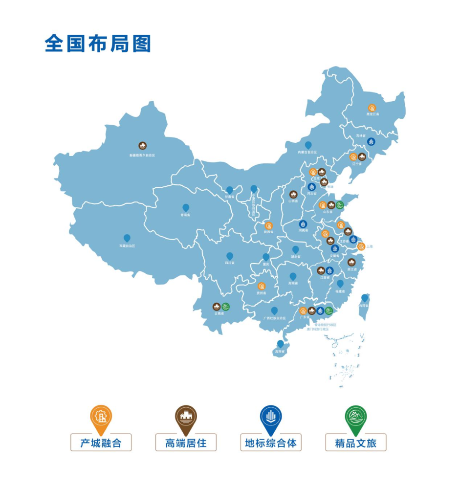 贵阳市人口_贵州人口最多的城市 贵阳连第二都排不上 但全省新增人口一半都(3)