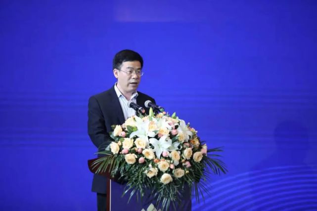 登高望远 向上而生—祥源茶2021全国渠道合作伙伴大会圆满举行