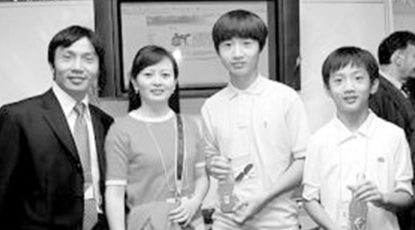 好利来老总妻子_好利来蛋糕图片