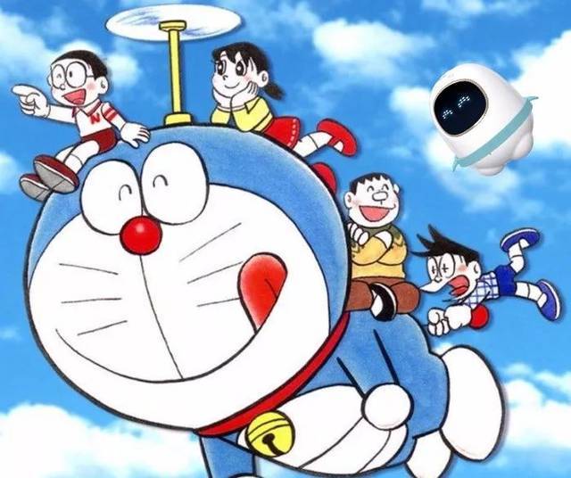 "00"后的童年,满满的回忆感有木有