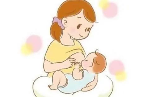有研究显示,纯母乳喂养至少   个月,是最好的早期过敏预防措施.