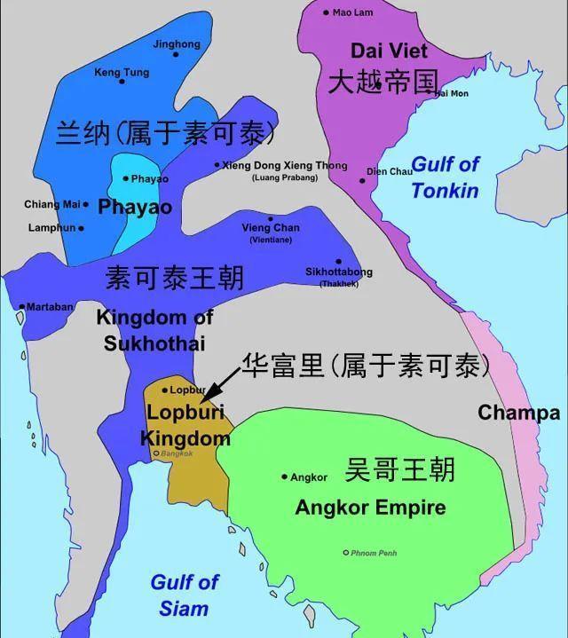 缅甸民族人口特点_缅甸人口分布图(3)