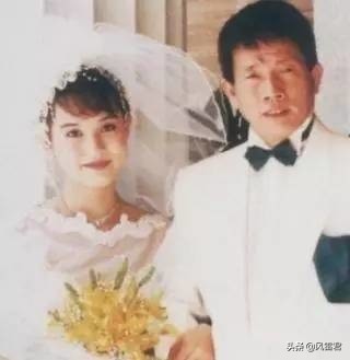 威少:今天我们没讨论ad和霍华德的冲突 这事已经翻篇了