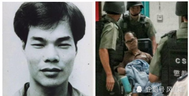 威少:今天我们没讨论ad和霍华德的冲突 这事已经翻篇了