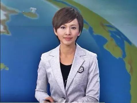 央视国脸欧阳夏丹成名经历让人心酸为何突然从荧屏消失