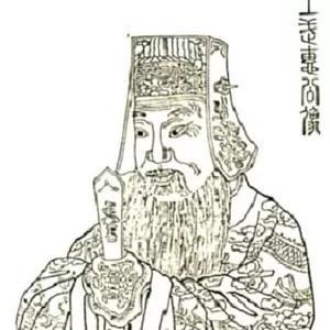 他曾征灭南汉,讨伐南唐,北汉,北上征辽朝,于淳化二年(991年)去世,赠