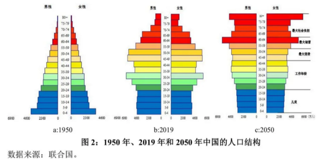 我国人口普查1982_人口普查(3)