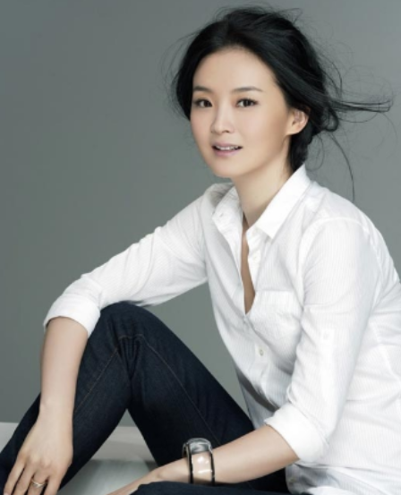 有钱也不要?扒扒不为钱拍戏"装清高"的七大女星