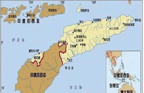 Ħǹ͹_բ··966_Ǳ16