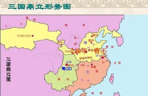 中原地区的人口开始进入贵州地区_贵州人口老龄化表图