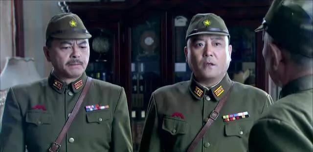为何日军不争少将都要争大佐?大佐可以带多少兵?