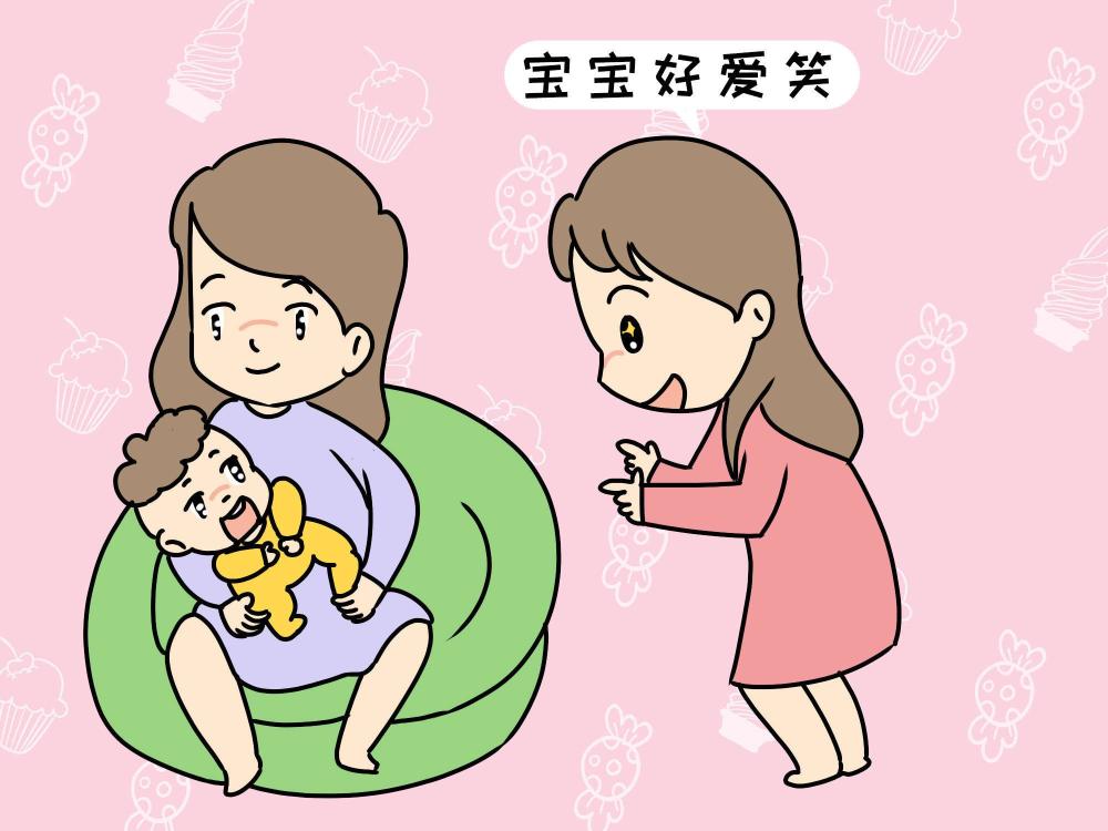 90宝妈心声:孩子越大越不爱吃饭怎么办?这个育儿技巧你可以借鉴