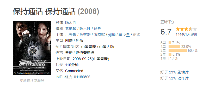 影片排名_百家姓排名图片(3)