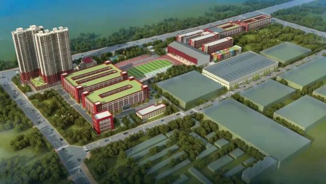 正在报名！一大波好单位公开招聘！（最新发布）