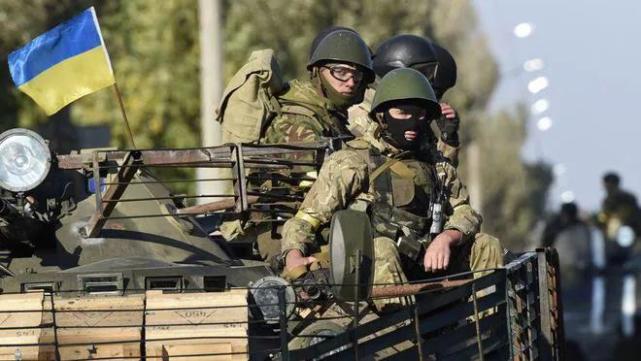乌俄冲突第34天，谈判取得重大进展。乌兹别克斯坦：建议保持中立，俄罗斯：大幅减少军事行动！