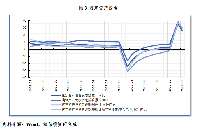 泰顺18年gdp_温州这个县,号称 中国天然氧吧 ,人口25.59万,GDP110.6 亿(3)