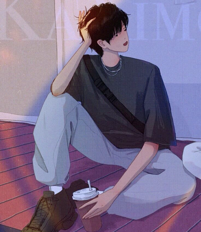 超火·干净·cp情头:深情从来都是被辜负,只有薄情才会被反复思念.