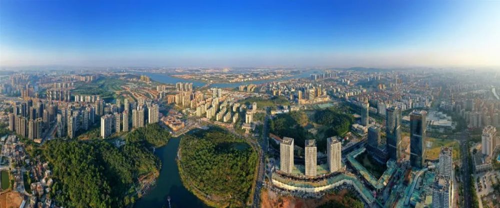 台山市经济经济总量_台山市经济地图(3)