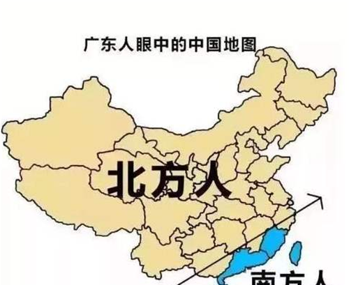 整个北方人口_关于整个北方图片