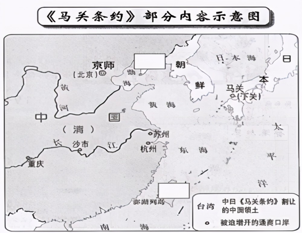 澎湖列岛人口_游澎湖 享 离岛之最 的美食盛宴 图(2)