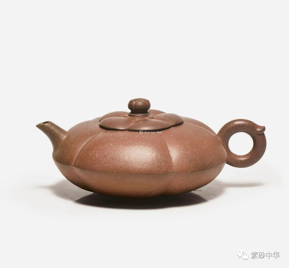 合欢【经典传承】坡仙之徒,皆大欢喜