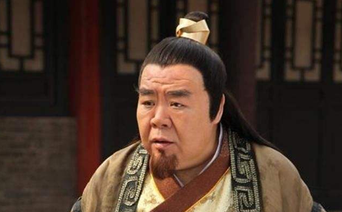一财主向母亲祝寿上联天增日月妈增寿下联让人哄堂大笑