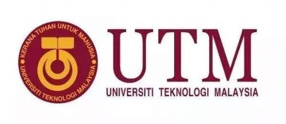大马"双胞胎"院校:如何区分理科大学&理工大学?