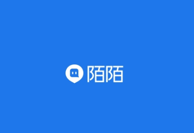 2021年最实用的同城社交软件,排名不分先后|妹子|陌陌|交友