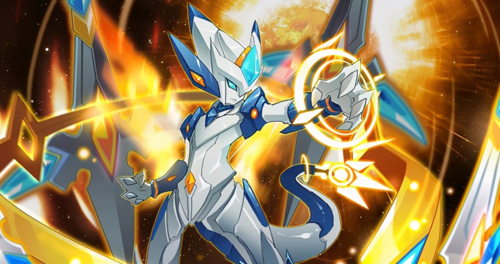 赛尔号精灵排名_赛尔号精灵图片