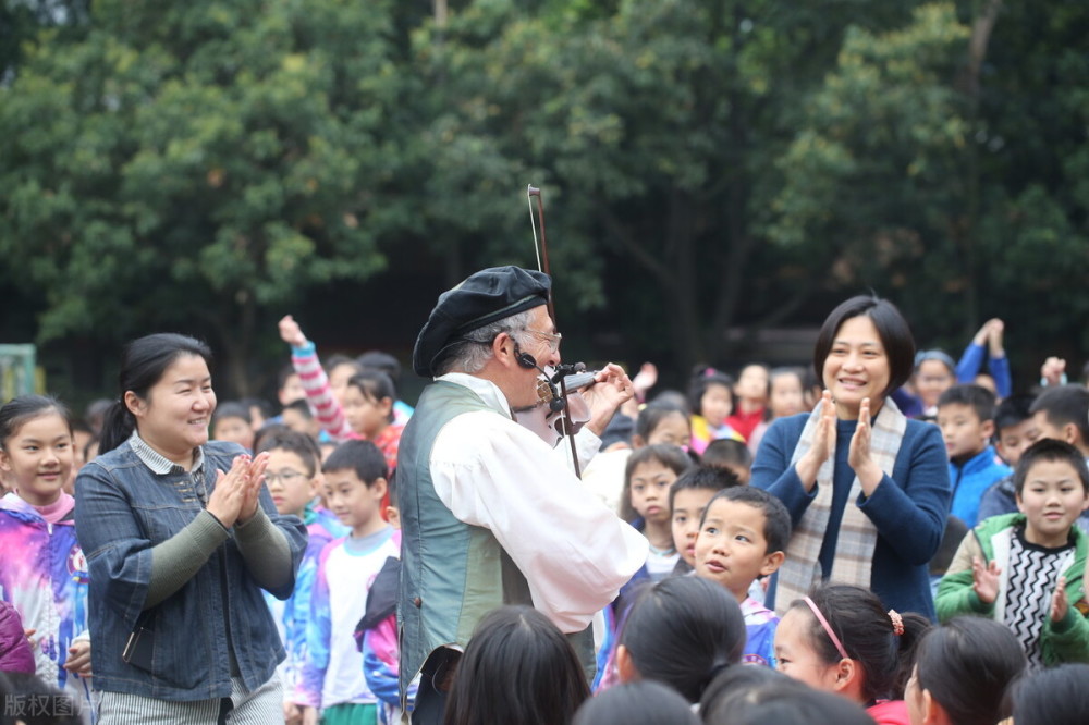 柳州市小学排名(2)