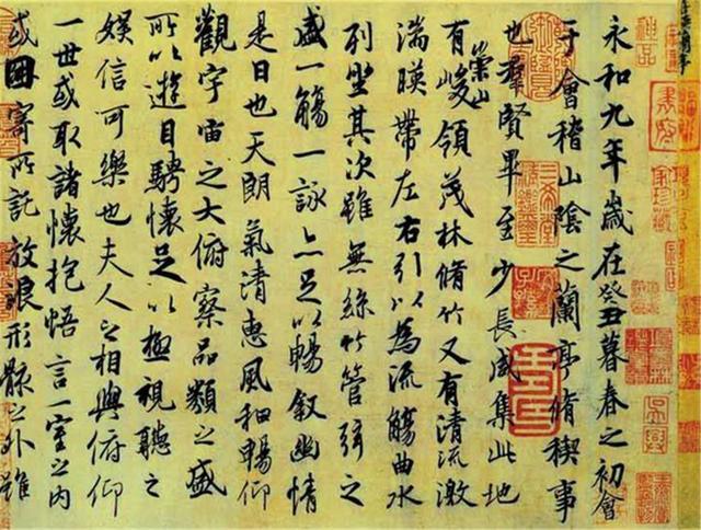 吃喝简谱_儿歌简谱