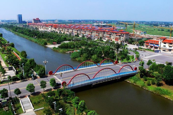 上海的镇排名_上海大学排名