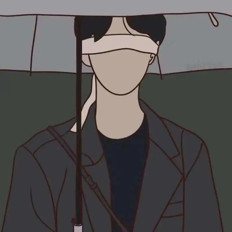 2021.04.17|情侣头像