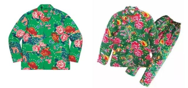 这些单品,天生就不是拿来"实用的"