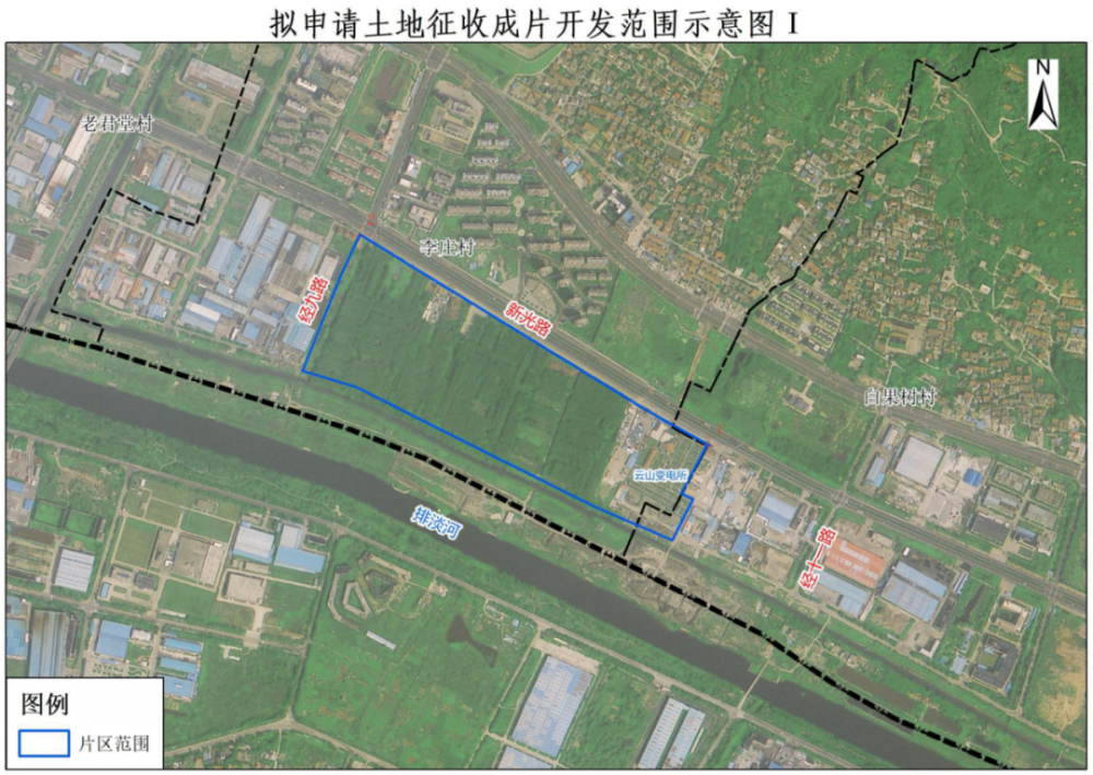 2020年雄县拆迁人口安置费用_雄县2020年的规划图(3)