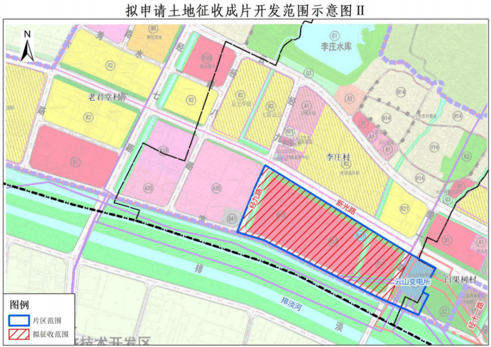 2020年雄县拆迁人口安置费用_雄县2020年的规划图(3)