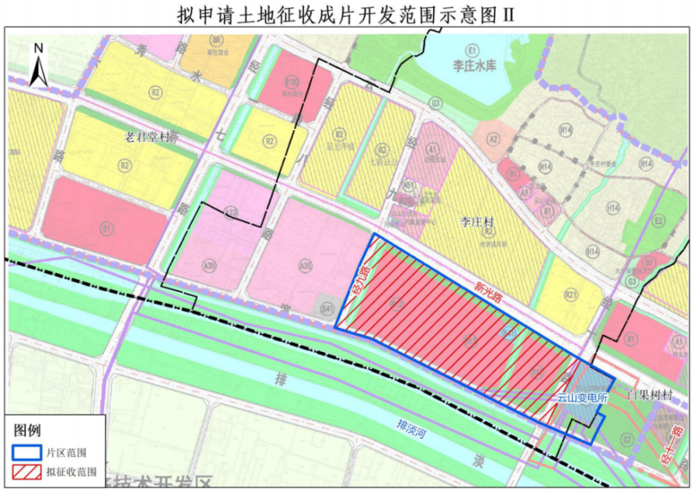 厦门同安拆迁安置人口认定_厦门同安特殊学校(3)