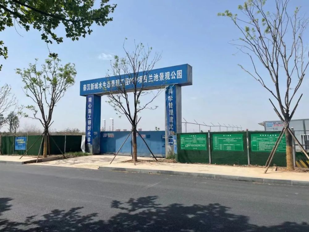 7万/㎡:秦汉新城的保利时光印象究竟如何?丨看盘55期