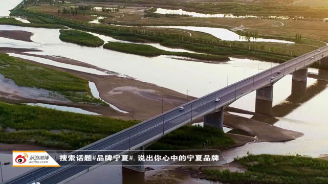 土土的宁夏二毛皮 如何走出时尚国际范（最新发布）