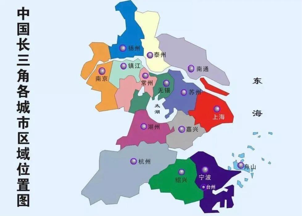 2020年滁州gdp(3)
