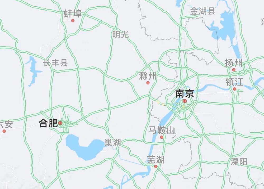 滁GDP(3)