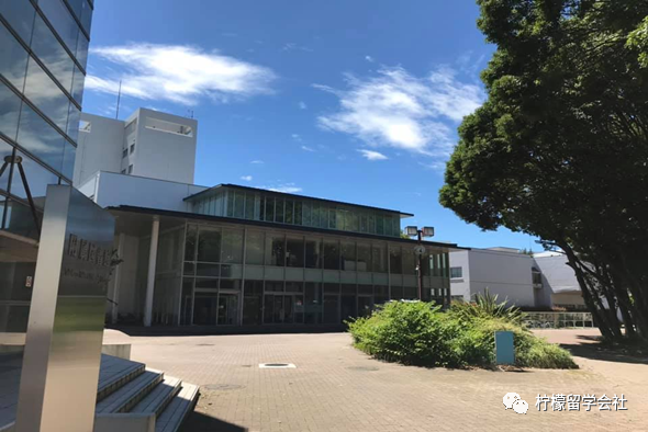 横滨国立大学怎么样?相当于中国的哪些大学?