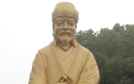历史上的沈万三是什么样的人?他到底是如何死的?