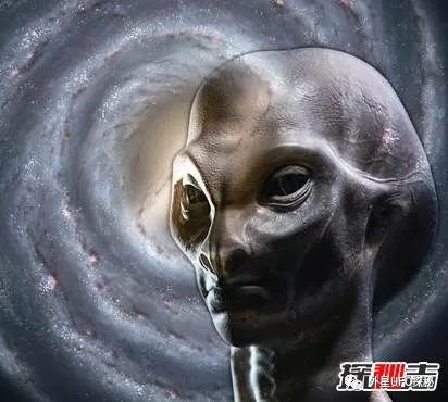 人类已知的50类外星人,各种外星人种类大揭秘(m78真的