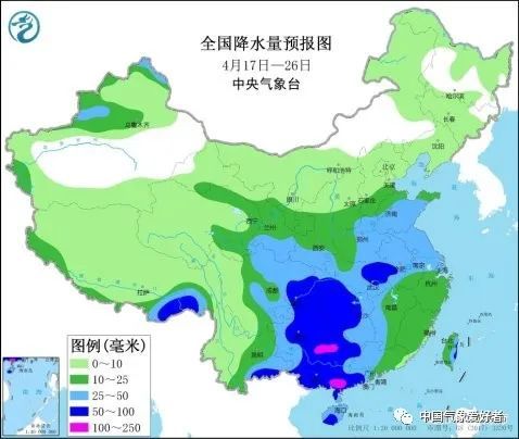 古雷助力漳州GDP超厦门_惊喜 明天,到鼓浪屿乘坐 时光机 ,竟然可以穿越百年电影人生(3)