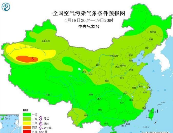 天津宝坻区人口_宝坻区(3)