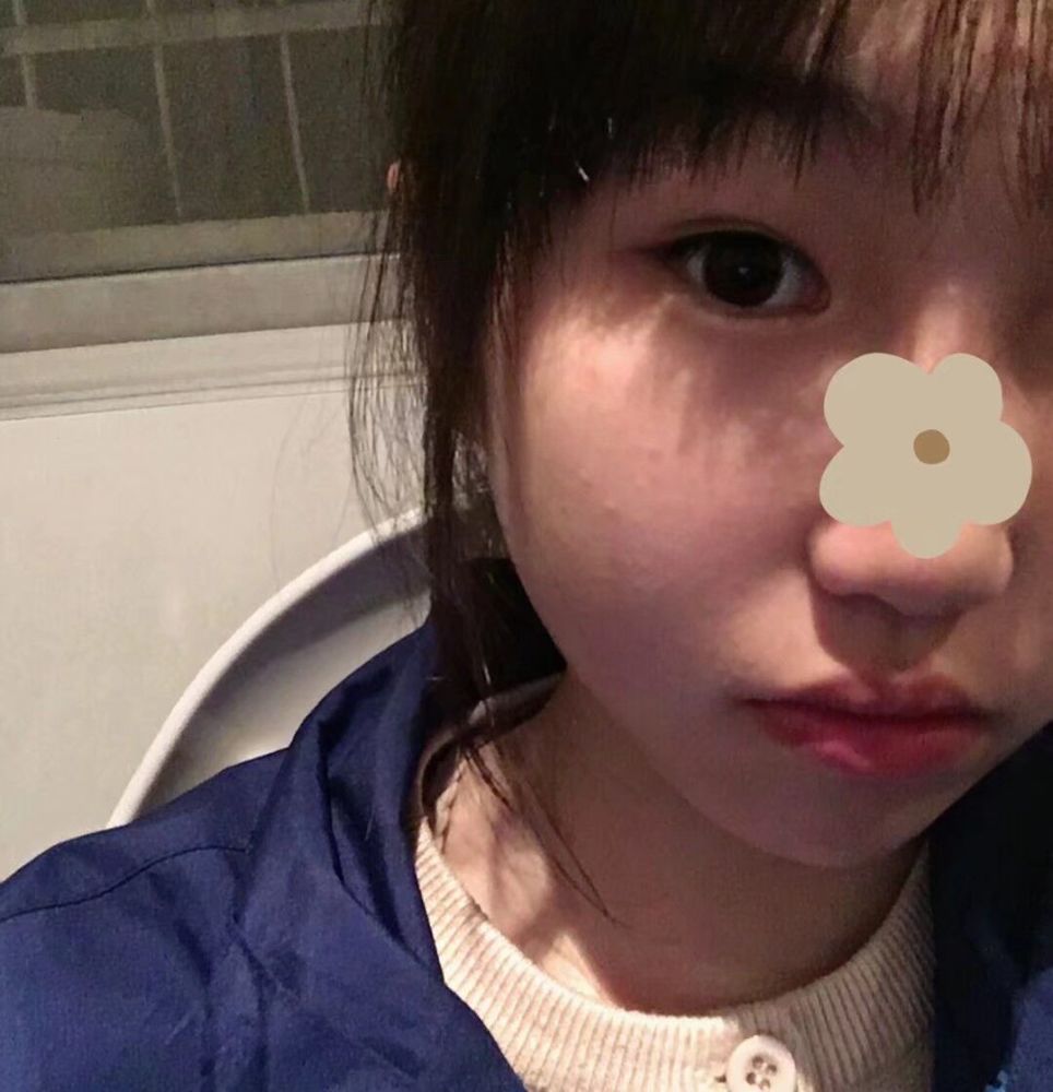 用了不分手的网恋头像/粉丝投稿