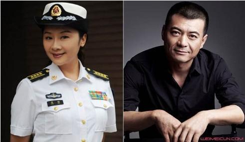 捧红丈夫却惨遭抛弃,转身迎娶秦海璐,今52岁唐静仍孤身一人