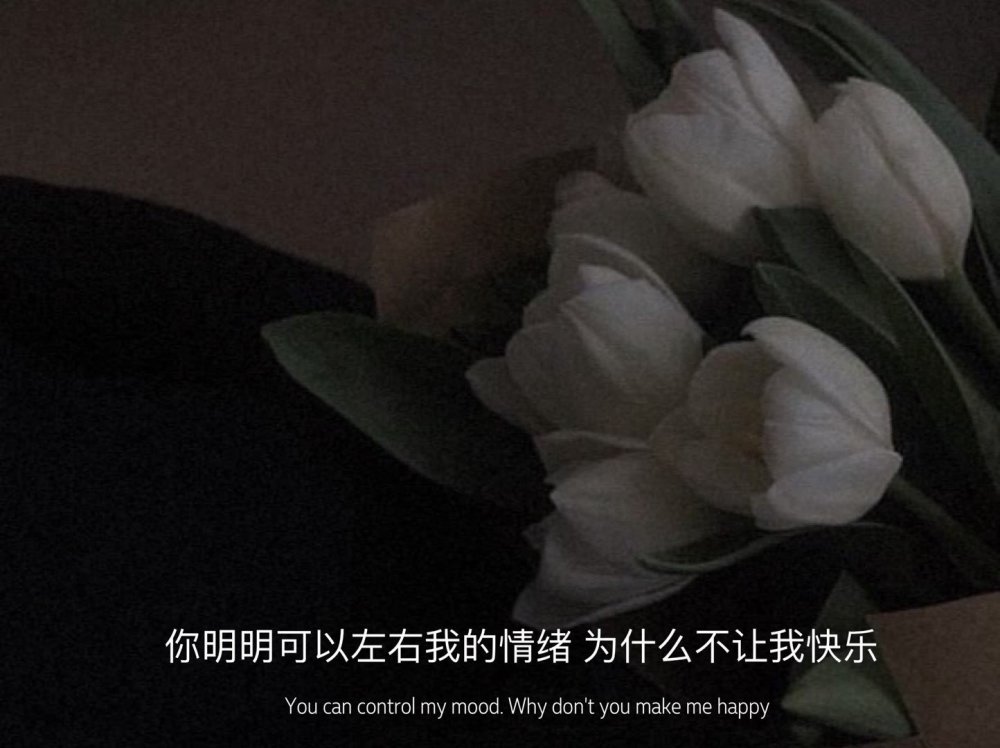 网抑云图片|成为遗憾 或许会被记得久一点